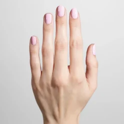 Alessandro Striplac UV Colour UV Nagellack von Discount