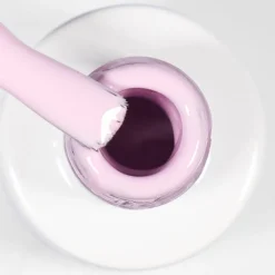 Alessandro Striplac UV Colour UV Nagellack von Discount