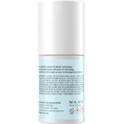 Alessandro Striplac UV Colour UV Nagellack von Discount