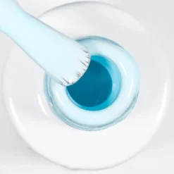 Alessandro Striplac UV Colour UV Nagellack von Discount