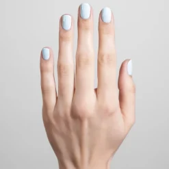 Alessandro Striplac UV Colour UV Nagellack von Discount