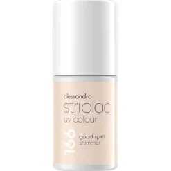 Alessandro Striplac UV Colour UV Nagellack von Discount