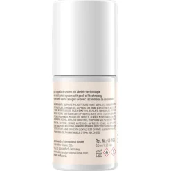 Alessandro Striplac UV Colour UV Nagellack von Discount