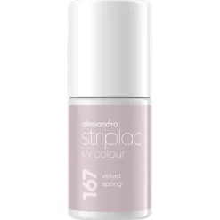 Alessandro Striplac UV Colour UV Nagellack von Discount