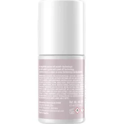 Alessandro Striplac UV Colour UV Nagellack von Discount