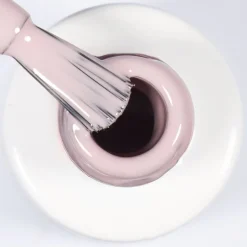 Alessandro Striplac UV Colour UV Nagellack von Discount