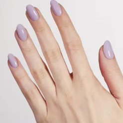 Alessandro Striplac UV Colour UV Nagellack von Discount