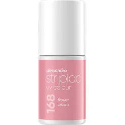 Alessandro Striplac UV Colour UV Nagellack von Discount