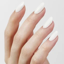 Alessandro Striplac UV Colour UV Nagellack von Discount