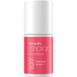 Alessandro Striplac UV Colour UV Nagellack von Discount
