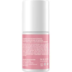 Alessandro Striplac UV Colour UV Nagellack von Discount