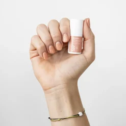 Alessandro Striplac UV Colour UV Nagellack von Discount