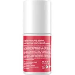 Alessandro Striplac UV Colour UV Nagellack von Discount