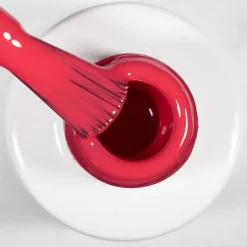 Alessandro Striplac UV Colour UV Nagellack von Discount