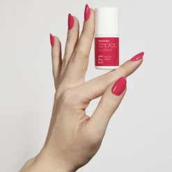 Alessandro Striplac UV Colour UV Nagellack von Discount