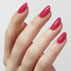 Alessandro Striplac UV Colour UV Nagellack von Discount