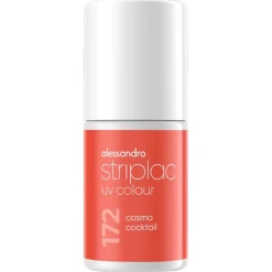 Alessandro Striplac UV Colour UV Nagellack von Discount