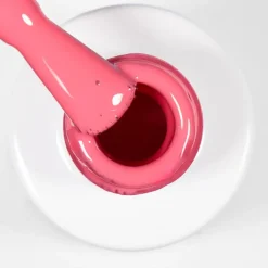 Alessandro Striplac UV Colour UV Nagellack von Discount