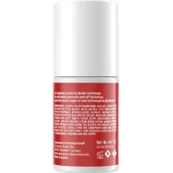 Alessandro Striplac UV Colour UV Nagellack von Discount