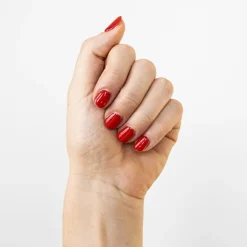 Alessandro Striplac UV Colour UV Nagellack von Discount