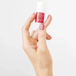 Alessandro Striplac UV Colour UV Nagellack von Discount