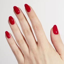 Alessandro Striplac UV Colour UV Nagellack von Discount