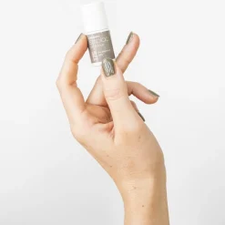 Alessandro Striplac UV Colour UV Nagellack von Discount