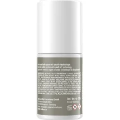 Alessandro Striplac UV Colour UV Nagellack von Discount