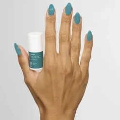 Alessandro Striplac UV Colour UV Nagellack von Discount