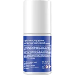 Alessandro Striplac UV Colour UV Nagellack von Discount