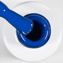 Alessandro Striplac UV Colour UV Nagellack von Discount