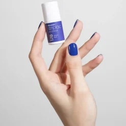 Alessandro Striplac UV Colour UV Nagellack von Discount