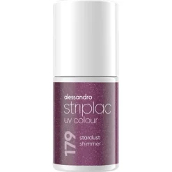 Alessandro Striplac UV Colour UV Nagellack von Discount