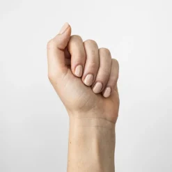 Alessandro Striplac UV Colour UV Nagellack von Discount