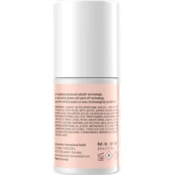 Alessandro Striplac UV Colour UV Nagellack von Discount