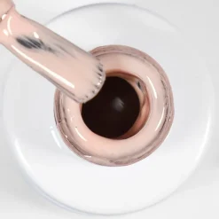 Alessandro Striplac UV Colour UV Nagellack von Discount