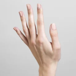 Alessandro Striplac UV Colour UV Nagellack von Discount