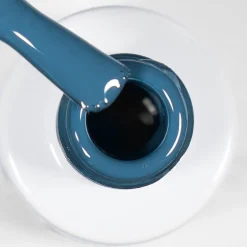 Alessandro Striplac UV Colour UV Nagellack von Discount