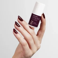 Alessandro Striplac UV Colour UV Nagellack von Discount