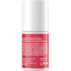 Alessandro Striplac UV Colour UV Nagellack von Discount