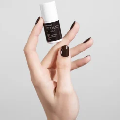 Alessandro Striplac UV Colour UV Nagellack von Discount