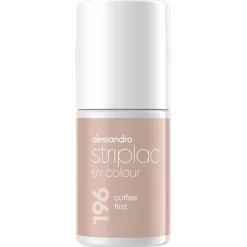 Alessandro Striplac UV Colour UV Nagellack von Discount