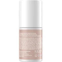 Alessandro Striplac UV Colour UV Nagellack von Discount