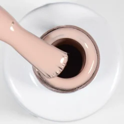 Alessandro Striplac UV Colour UV Nagellack von Discount