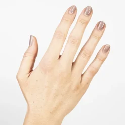 Alessandro Striplac UV Colour UV Nagellack von Discount