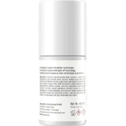 Alessandro Striplac UV Colour UV Nagellack von Discount