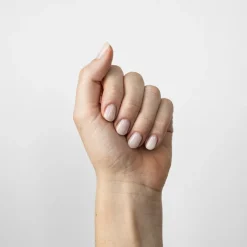 Alessandro Striplac UV Colour UV Nagellack von Discount