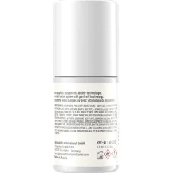 Alessandro Striplac UV Colour UV Nagellack von Discount