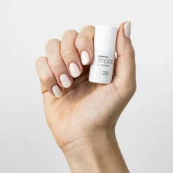 Alessandro Striplac UV Colour UV Nagellack von Discount