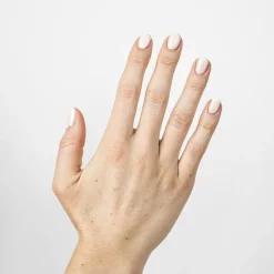 Alessandro Striplac UV Colour UV Nagellack von Discount